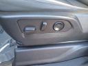 Thumbnail image of 2022 Chevrolet Silverado 1500 at Lou Bachrodt Chevrolet Buick Gmc