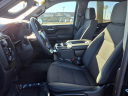 Thumbnail image of 2022 Chevrolet Silverado 1500 at Lou Bachrodt Chevrolet Buick Gmc