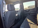 Thumbnail image of 2022 Chevrolet Silverado 1500 at Lou Bachrodt Chevrolet Buick Gmc
