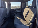 Thumbnail image of 2022 Chevrolet Silverado 1500 at Lou Bachrodt Chevrolet Buick Gmc