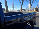 Thumbnail image of 2022 Chevrolet Silverado 1500 at Lou Bachrodt Chevrolet Buick Gmc