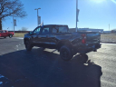 Thumbnail image of 2022 Chevrolet Silverado 1500 at Lou Bachrodt Chevrolet Buick Gmc