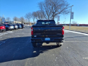 Thumbnail image of 2022 Chevrolet Silverado 1500 at Lou Bachrodt Chevrolet Buick Gmc