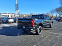 Thumbnail image of 2022 Chevrolet Silverado 1500 at Lou Bachrodt Chevrolet Buick Gmc