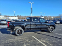 Thumbnail image of 2022 Chevrolet Silverado 1500 at Lou Bachrodt Chevrolet Buick Gmc