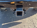 Thumbnail image of 2022 Chevrolet Silverado 1500 at Lou Bachrodt Chevrolet Buick Gmc