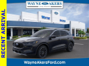 Thumbnail image of 2024 Ford Escape Plug-In Hybrid at Wayne Akers Ford