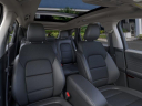 Thumbnail image of 2024 Ford Escape Plug-In Hybrid at Wayne Akers Ford