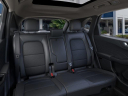 Thumbnail image of 2024 Ford Escape Plug-In Hybrid at Wayne Akers Ford