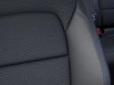 Thumbnail image of 2024 Ford Escape Plug-In Hybrid at Wayne Akers Ford