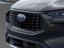Thumbnail image of 2024 Ford Escape Plug-In Hybrid at Wayne Akers Ford