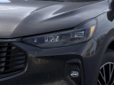 Thumbnail image of 2024 Ford Escape Plug-In Hybrid at Wayne Akers Ford