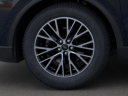 Thumbnail image of 2024 Ford Escape Plug-In Hybrid at Wayne Akers Ford