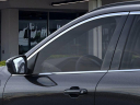 Thumbnail image of 2024 Ford Escape Plug-In Hybrid at Wayne Akers Ford