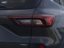 Thumbnail image of 2024 Ford Escape Plug-In Hybrid at Wayne Akers Ford