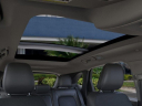 Thumbnail image of 2024 Ford Escape Plug-In Hybrid at Wayne Akers Ford