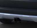Thumbnail image of 2024 Ford Escape Plug-In Hybrid at Wayne Akers Ford