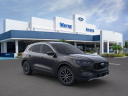 Thumbnail image of 2024 Ford Escape Plug-In Hybrid at Wayne Akers Ford