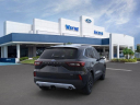 Thumbnail image of 2024 Ford Escape Plug-In Hybrid at Wayne Akers Ford