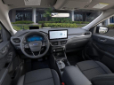 Thumbnail image of 2024 Ford Escape Plug-In Hybrid at Wayne Akers Ford