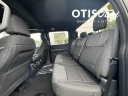 Thumbnail image of 2024 Ford F-150 at Otis Ford