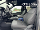 Thumbnail image of 2024 Ford F-150 at Otis Ford