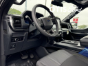 Thumbnail image of 2024 Ford F-150 at Otis Ford