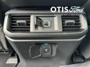 Thumbnail image of 2024 Ford F-150 at Otis Ford