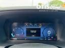 Thumbnail image of 2024 Ford F-150 at Otis Ford