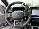 Thumbnail image of 2024 Ford F-150 at Otis Ford