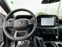 Thumbnail image of 2024 Ford F-150 at Otis Ford