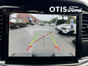 Thumbnail image of 2024 Ford F-150 at Otis Ford