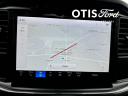 Thumbnail image of 2024 Ford F-150 at Otis Ford