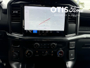 Thumbnail image of 2024 Ford F-150 at Otis Ford
