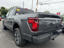 Thumbnail image of 2024 Ford F-150 at Otis Ford