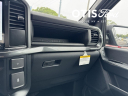 Thumbnail image of 2024 Ford F-150 at Otis Ford