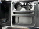 Thumbnail image of 2024 Ford F-150 at Otis Ford