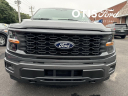 Thumbnail image of 2024 Ford F-150 at Otis Ford