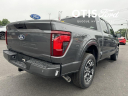 Thumbnail image of 2024 Ford F-150 at Otis Ford