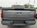 Thumbnail image of 2024 Ford F-150 at Otis Ford