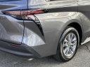 Thumbnail image of 2024 Toyota Sienna at Toyota of Bay Ridge Brooklyn