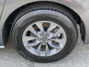 Thumbnail image of 2024 Toyota Sienna at Toyota of Bay Ridge Brooklyn