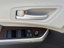 Thumbnail image of 2024 Toyota Sienna at Toyota of Bay Ridge Brooklyn