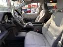 Thumbnail image of 2024 Toyota Sienna at Toyota of Bay Ridge Brooklyn