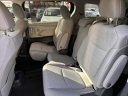 Thumbnail image of 2024 Toyota Sienna at Toyota of Bay Ridge Brooklyn
