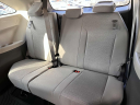 Thumbnail image of 2024 Toyota Sienna at Toyota of Bay Ridge Brooklyn