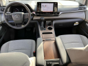 Thumbnail image of 2024 Toyota Sienna at Toyota of Bay Ridge Brooklyn