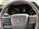 Thumbnail image of 2024 Toyota Sienna at Toyota of Bay Ridge Brooklyn