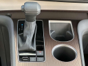 Thumbnail image of 2024 Toyota Sienna at Toyota of Bay Ridge Brooklyn