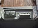 Thumbnail image of 2024 Toyota Sienna at Toyota of Bay Ridge Brooklyn